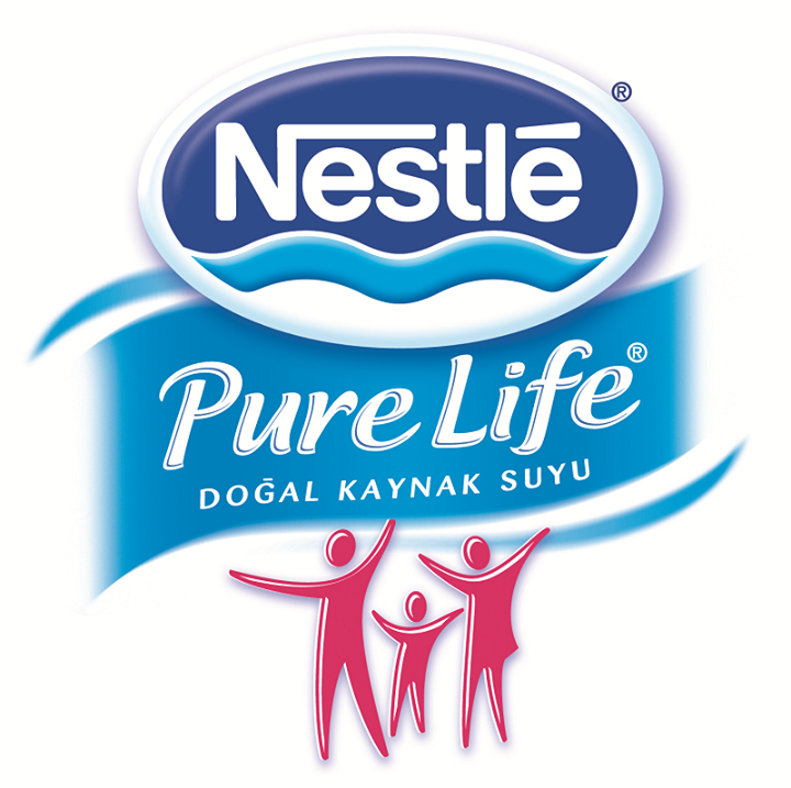 A53dd066 C933 4137 B24d 2D3a7faef3a2